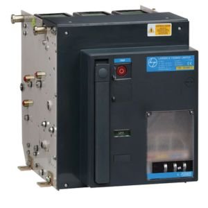 Electrical Maintenance Team